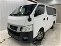 2015 Nissan NV350 Caravan