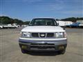 2002 Nissan Datsun Pickup