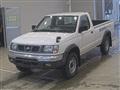 2002 Nissan Datsun Pickup