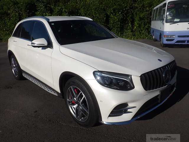 2018 Mercedes-Benz Mercedes-Benz Others