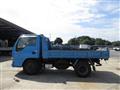 2002 Isuzu Elf