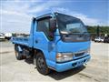 2002 Isuzu Elf