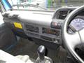 2002 Isuzu Elf