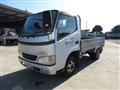 2006 Toyota Dyna Truck