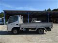 2006 Toyota Dyna Truck