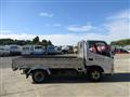 2006 Toyota Dyna Truck