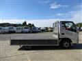 2006 Toyota Dyna Truck