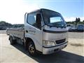 2006 Toyota Dyna Truck