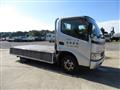 2006 Toyota Dyna Truck