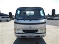 2006 Toyota Dyna Truck