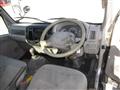 2006 Toyota Dyna Truck