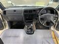 2000 Toyota Hilux Sports Pickup