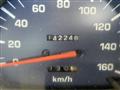 2000 Toyota Hilux Sports Pickup