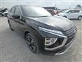 2022 Mitsubishi Eclipsecross