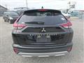 2022 Mitsubishi Eclipsecross