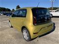 2017 Volkswagen up!