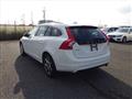 2014 Volvo V60