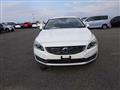 2014 Volvo V60