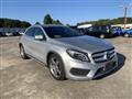 2015 Mercedes-Benz Mercedes-Benz Others