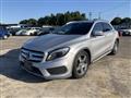 2015 Mercedes-Benz Mercedes-Benz Others