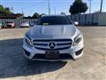 2015 Mercedes-Benz Mercedes-Benz Others