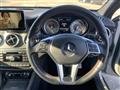 2015 Mercedes-Benz Mercedes-Benz Others