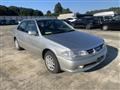 2000 Toyota Carina