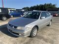 2000 Toyota Carina