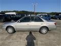 2000 Toyota Carina