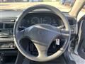 2000 Toyota Carina