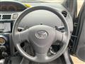 2008 Toyota Vitz