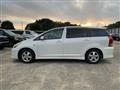 2008 Toyota Wish