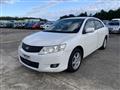 2007 Toyota Allion