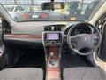 2007 Toyota Allion