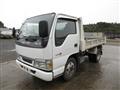 2003 Isuzu Elf