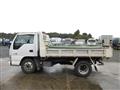 2003 Isuzu Elf