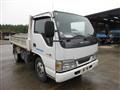 2003 Isuzu Elf