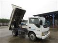 2003 Isuzu Elf