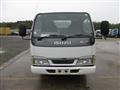 2003 Isuzu Elf