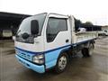 2006 Isuzu Elf