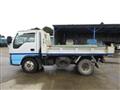 2006 Isuzu Elf