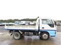 2006 Isuzu Elf