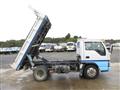 2006 Isuzu Elf