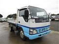 2006 Isuzu Elf