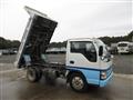 2006 Isuzu Elf