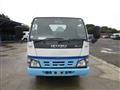 2006 Isuzu Elf