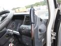 2006 Isuzu Elf