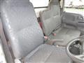 2006 Isuzu Elf