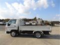 1996 Toyota Dyna Truck