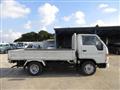 1996 Toyota Dyna Truck